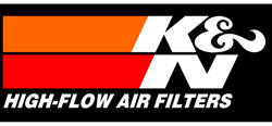 KN-filter-knop.jpg