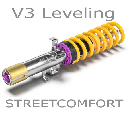 KW-streetcomfort-V3leveling-pole.jpg
