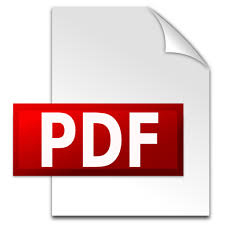 PDF-prijslijst-knop.jpg