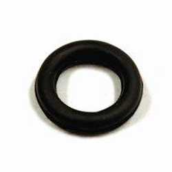 Ophangrubber