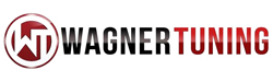 WagnerTuning-banner.jpg